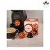 کپسول قهوه دولچه گوستو جیموکا مدل آمریکانو Gimoka Americano